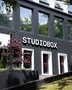 Studio Box image